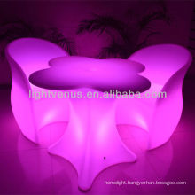 modern chair outdoor furniture